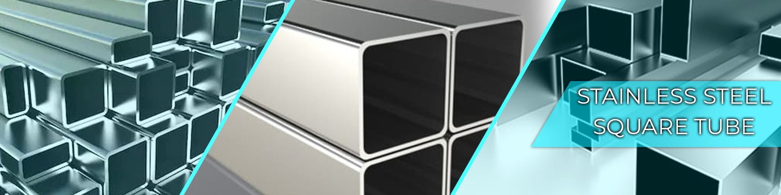 about_banner